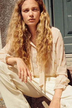 DeboraSZ Hemd