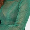 DelilaSZ Bluse