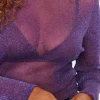 DelilaSZ Bluse