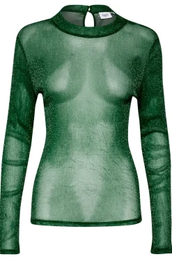 DelilaSZ Bluse