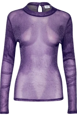 DelilaSZ Bluse
