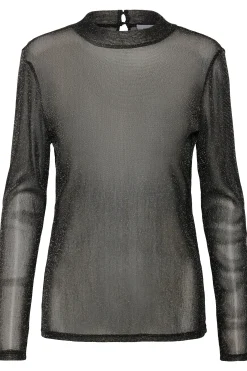 DelilaSZ Bluse