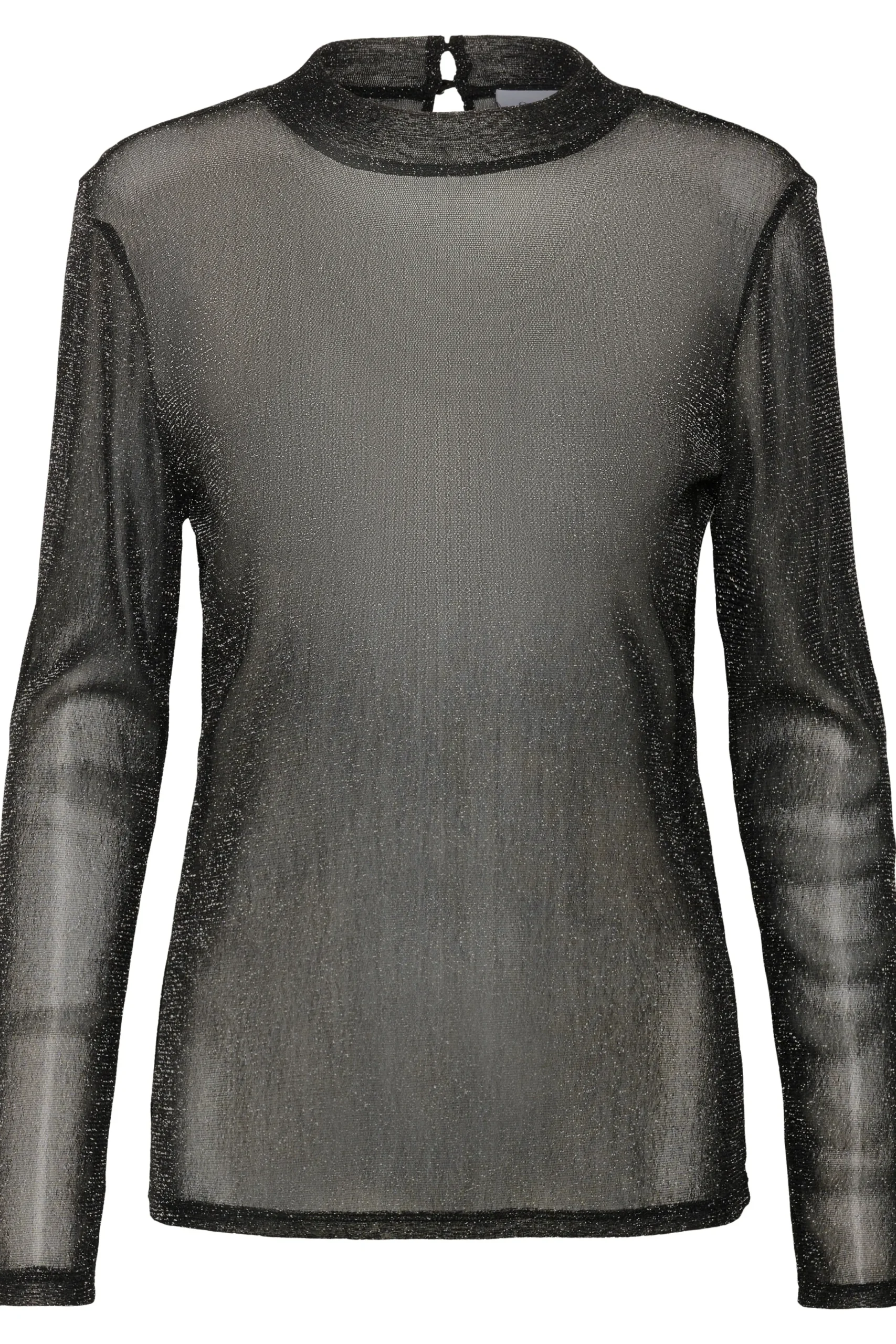 DelilaSZ Bluse