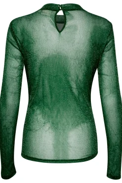 DelilaSZ Bluse