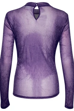DelilaSZ Bluse