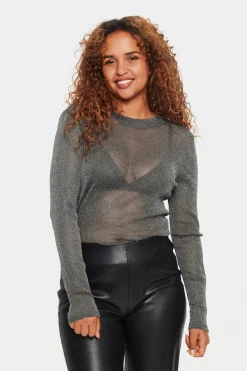 DelilaSZ Bluse