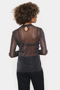 DelilaSZ Bluse