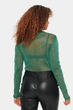 DelilaSZ Bluse