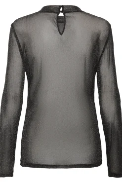 DelilaSZ Bluse