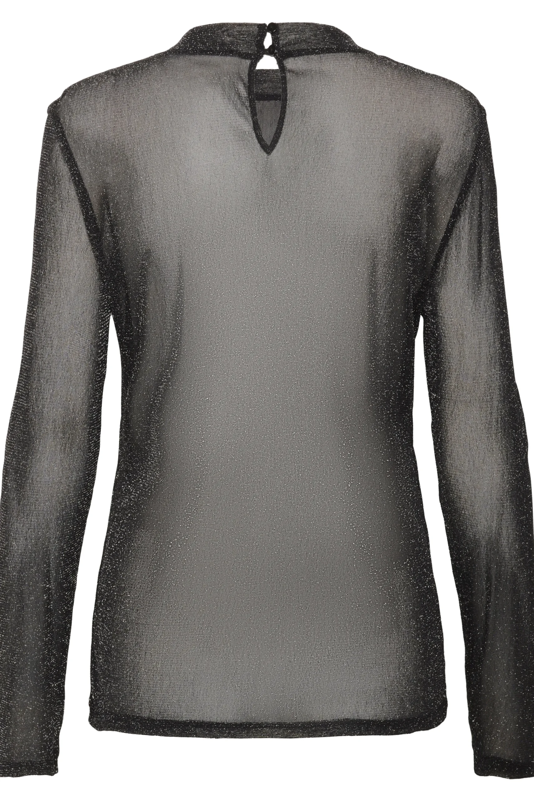 DelilaSZ Bluse