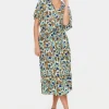 DidiSZ Kleid
