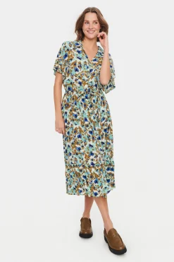 DidiSZ Kleid