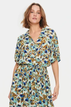DidiSZ Kleid