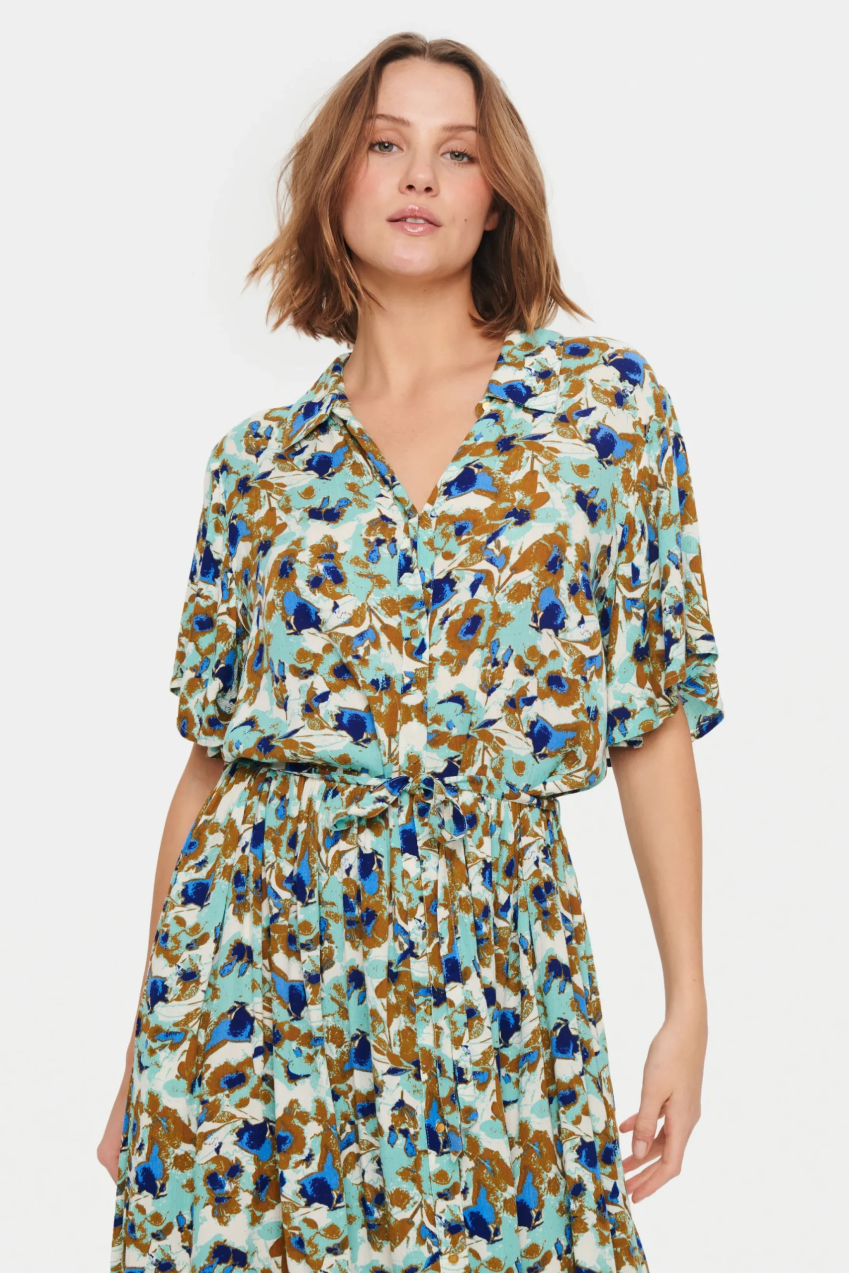 DidiSZ Kleid