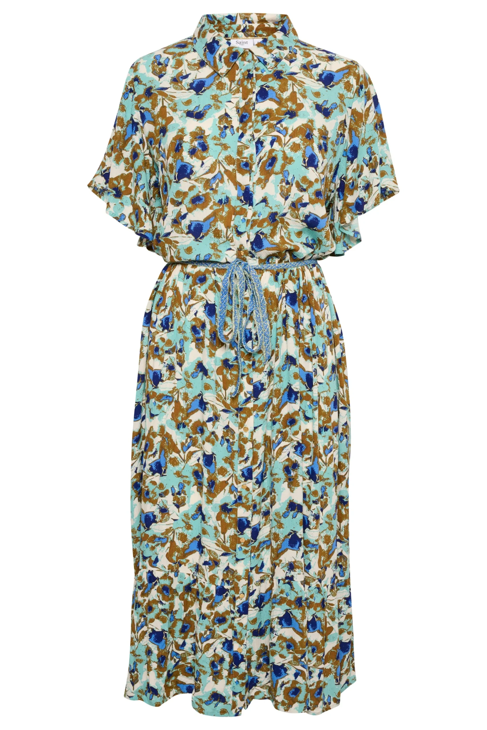 DidiSZ Kleid
