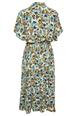 DidiSZ Kleid