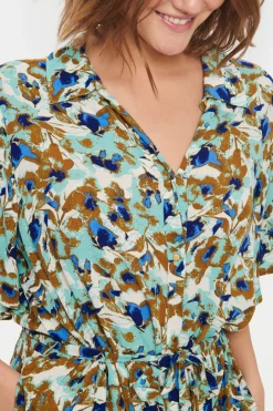 DidiSZ Kleid