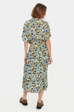 DidiSZ Kleid