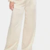 DinneSZ Hose