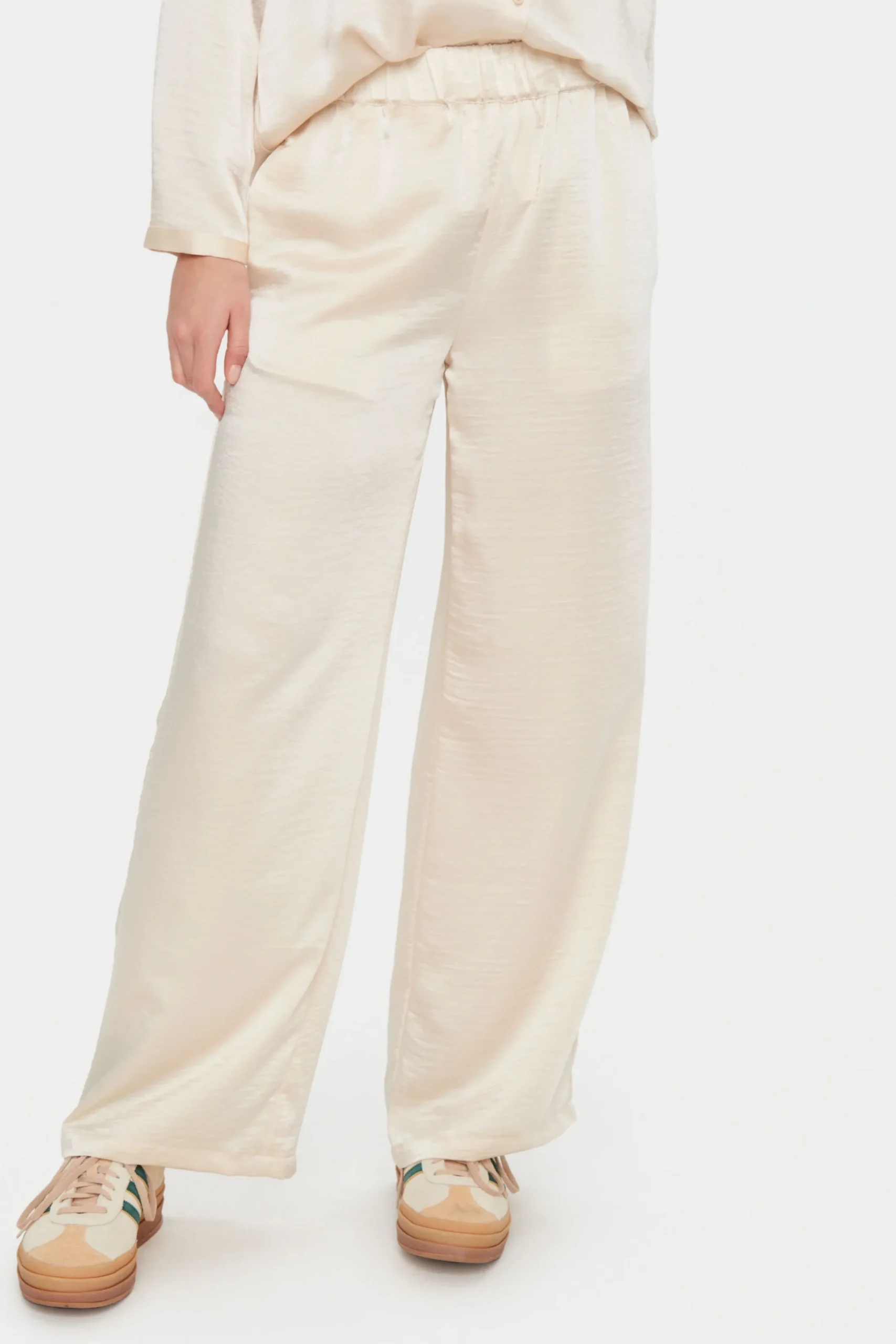 DinneSZ Hose