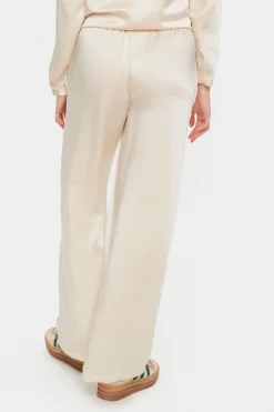 DinneSZ Hose