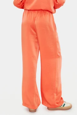 DinneSZ Hose