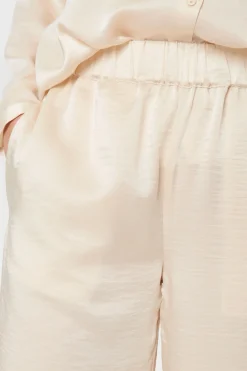 DinneSZ Hose