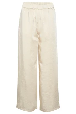 DinneSZ Hose