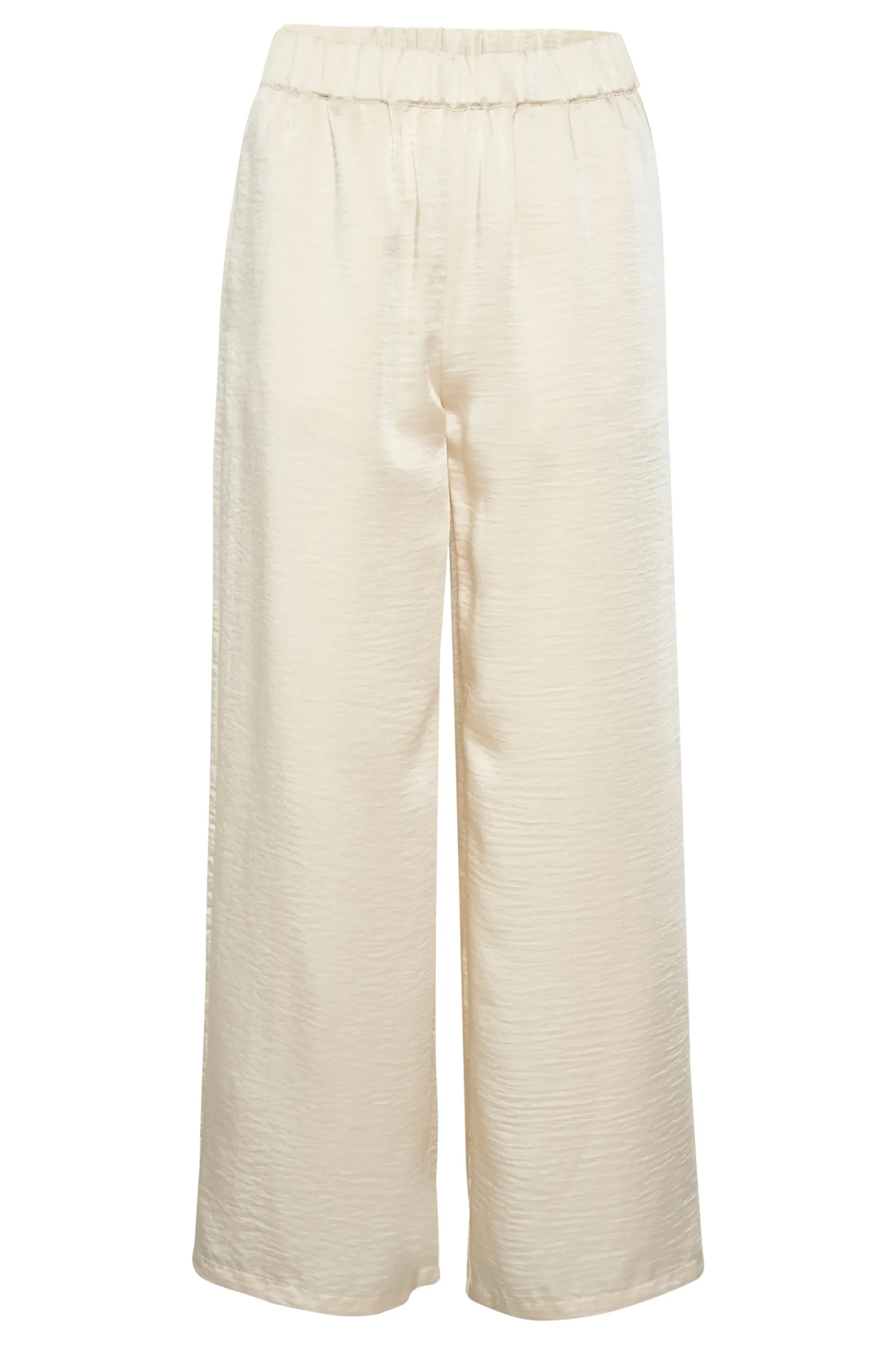 DinneSZ Hose