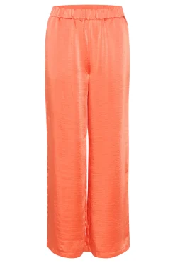 DinneSZ Hose