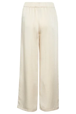 DinneSZ Hose