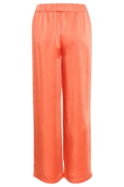 DinneSZ Hose