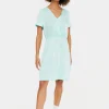 DinneSZ Kleid