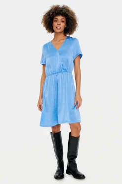 DinneSZ Kleid