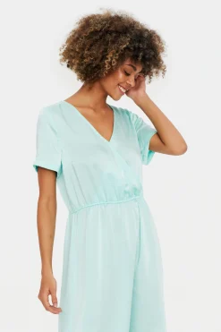 DinneSZ Kleid
