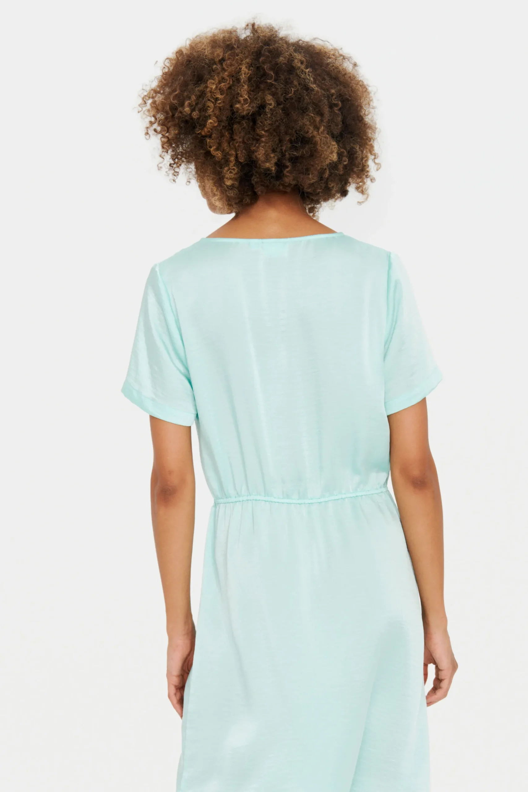 DinneSZ Kleid
