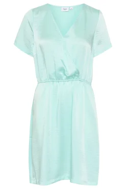 DinneSZ Kleid