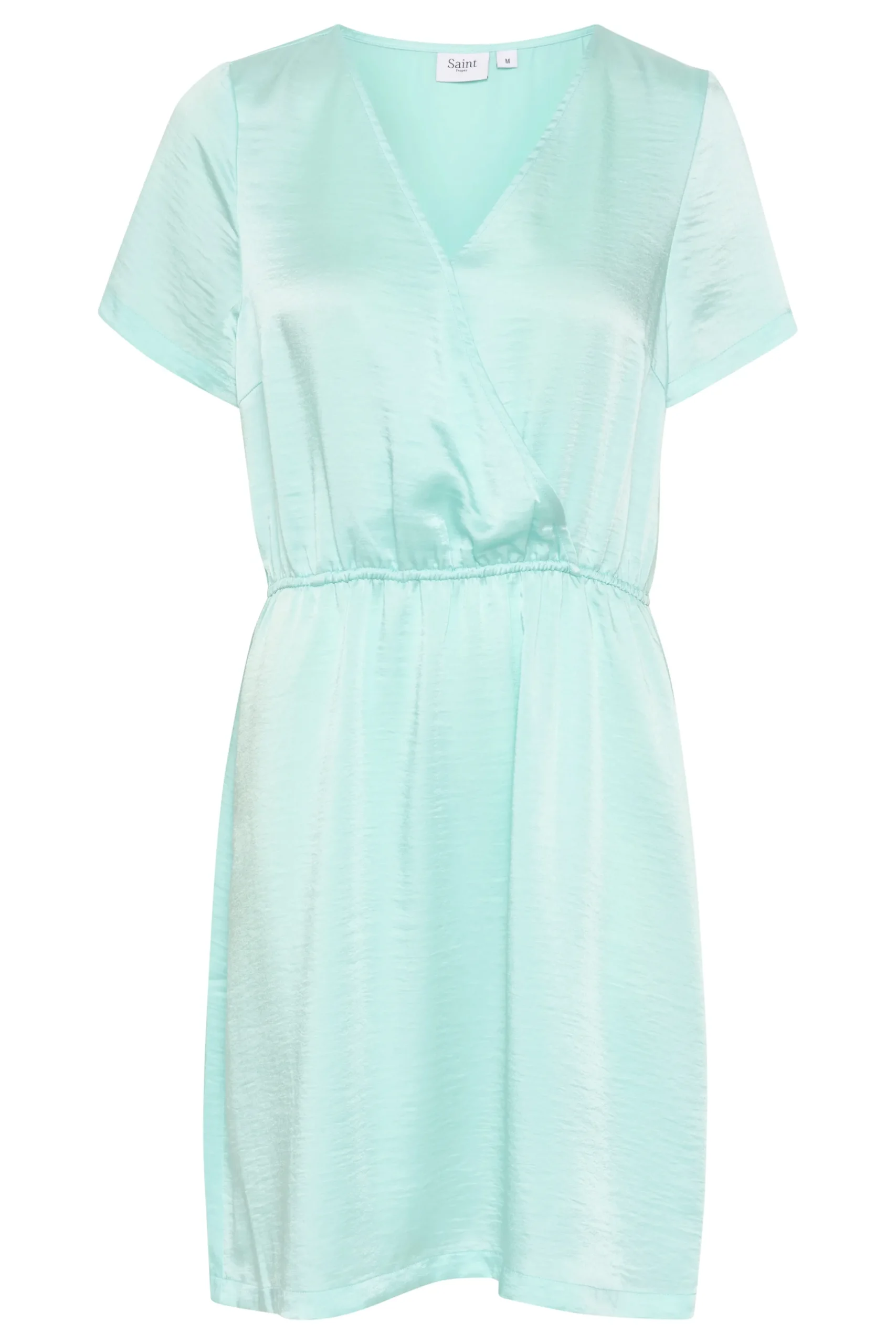 DinneSZ Kleid