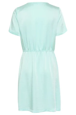 DinneSZ Kleid