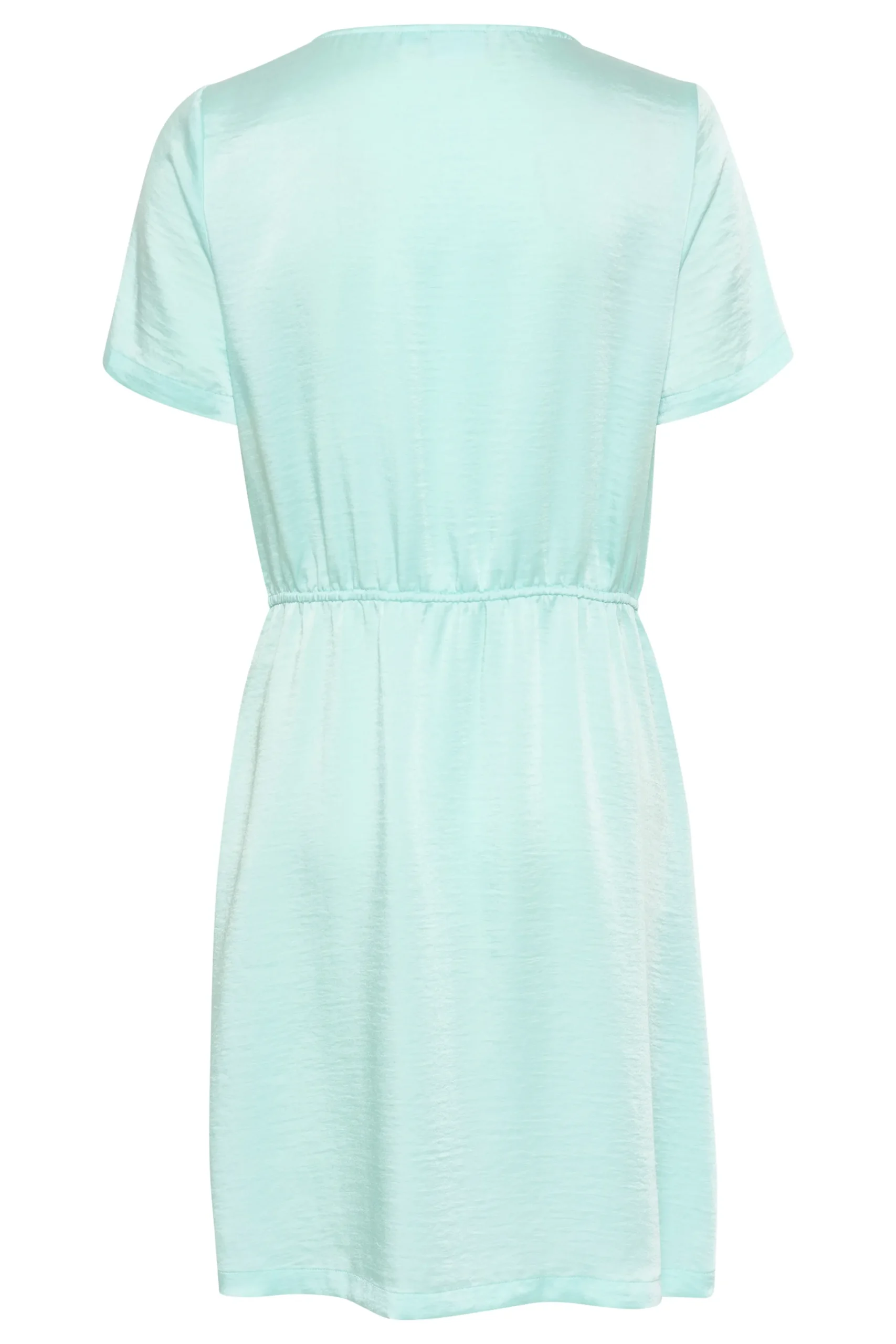 DinneSZ Kleid