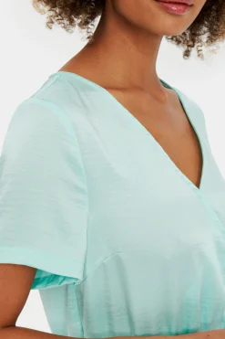 DinneSZ Kleid