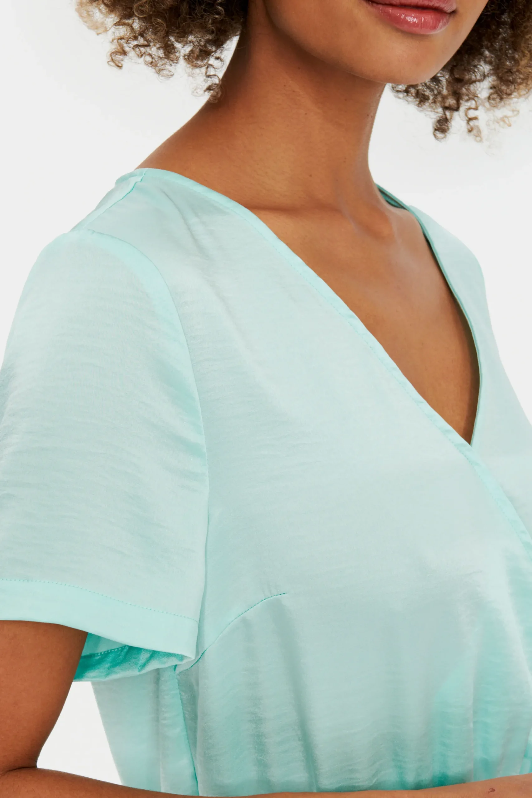 DinneSZ Kleid