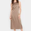 DisaSZ Kleid