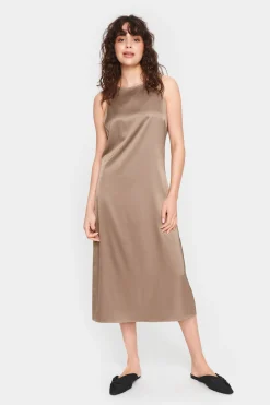 DisaSZ Kleid