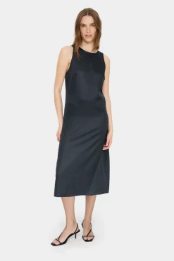 DisaSZ Kleid
