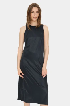 DisaSZ Kleid