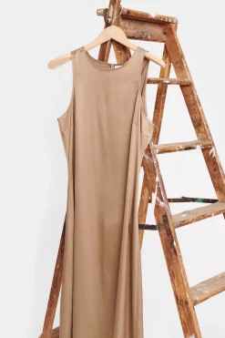 DisaSZ Kleid