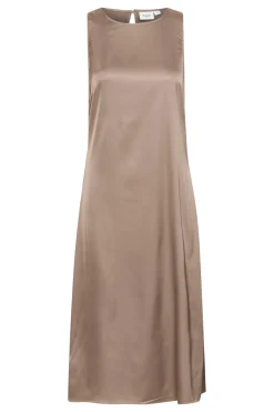 DisaSZ Kleid