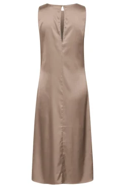 DisaSZ Kleid