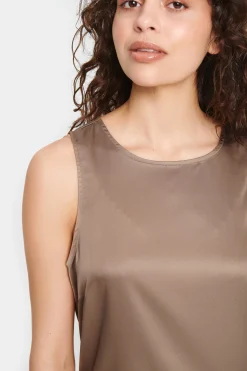 DisaSZ Kleid